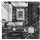 ASUS PRIME B760M-A WIFI DDR4 - 1104364 - zdjęcie 4